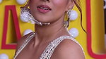 MESMERIZING BOLD DIVA NIA SHARMA FAPWORTHY IN BACKLESS DRESS TEASE 26