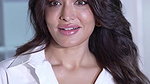 KHUSHALI KUMAR SEXY WAIST CURVES TEASE 22