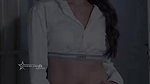 KHUSHALI KUMAR SEXY WAIST CURVES TEASE 22