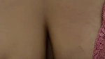 Chubby Muli Wife Leaking Milk & Fucking Old+New Update 215