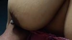 Chubby Muli Wife Leaking Milk & Fucking Old+New Update 215