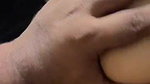 Chubby Muli Wife Leaking Milk & Fucking Old+New Update 215