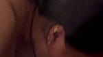 Sexy Indian Horny Gf Showing 22