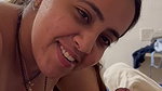 Sexy Indian Horny Gf Showing 22