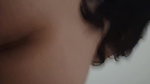 BEAUTIFUL BIGASS DESI BHABHI GIVING BLOWJOB FUCKED HARD UPDATES 22