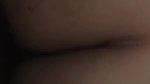 BEAUTIFUL BIGASS DESI BHABHI GIVING BLOWJOB FUCKED HARD UPDATES 22