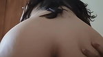 BEAUTIFUL BIGASS DESI BHABHI GIVING BLOWJOB FUCKED HARD UPDATES 22