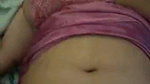 Chubby Muli Wife Leaking Milk & Fucking Old+New Update 28