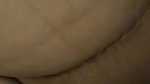 Chubby Muli Wife Leaking Milk & Fucking Old+New Update 28