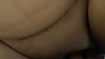 Chubby Muli Wife Leaking Milk & Fucking Old+New Update 28