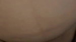 Chubby Muli Wife Leaking Milk & Fucking Old+New Update 28