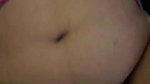 Chubby Muli Wife Leaking Milk & Fucking Old+New Update 28