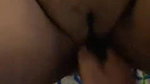 Chubby Muli Wife Leaking Milk & Fucking Old+New Update 28