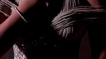 ESHA GUPTA BOLD TEMPTING DEEP CLEAVAGE SEDUCTION TEASE SHOOT HQ VIDEO 22
