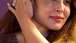 KRITIKA KAMRA GLAMOROUS BABE DESIRED LOOKS HQ 22