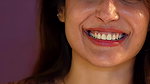 KRITIKA KAMRA GLAMOROUS BABE DESIRED LOOKS HQ 22