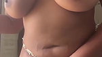 what a juicydesi sexy 22