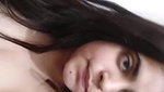 Newly Wed Sexy Chubby Wife 25