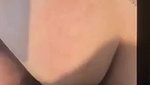 Beautiful BigAss Sexy Indian Girl Bj And Hard Fucking 23