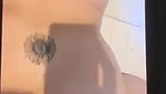 Beautiful BigAss Sexy Indian Girl Bj And Hard Fucking 23
