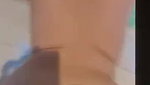 Beautiful BigAss Sexy Indian Girl Bj And Hard Fucking 23
