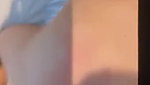 Beautiful BigAss Sexy Indian Girl Bj And Hard Fucking 23
