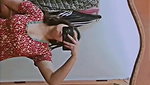 G 4 3