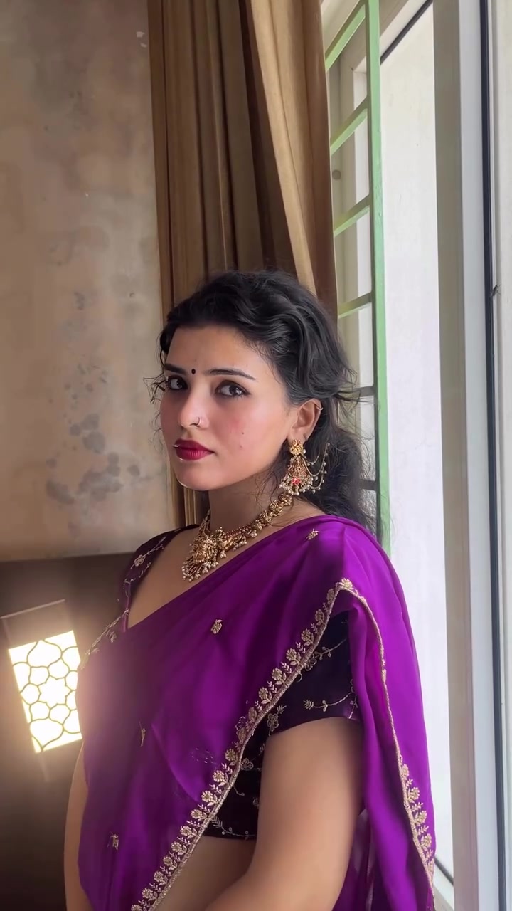 Frame 10