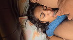 Sexy Chubby Gf Blowjob And Fucking updates 23