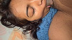 Sexy Chubby Gf Blowjob And Fucking updates 23