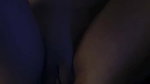 Godf 7 1