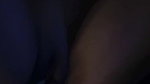 Godf 7 1