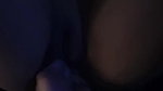 Godf 7 1