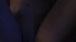 Godf 7 1