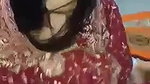 SHY VILLAGE GIRLFRIEND CAPTURED BY BF 22