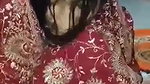 SHY VILLAGE GIRLFRIEND CAPTURED BY BF 22
