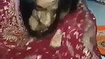 SHY VILLAGE GIRLFRIEND CAPTURED BY BF 22