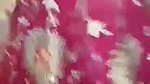 SHY VILLAGE GIRLFRIEND CAPTURED BY BF 22