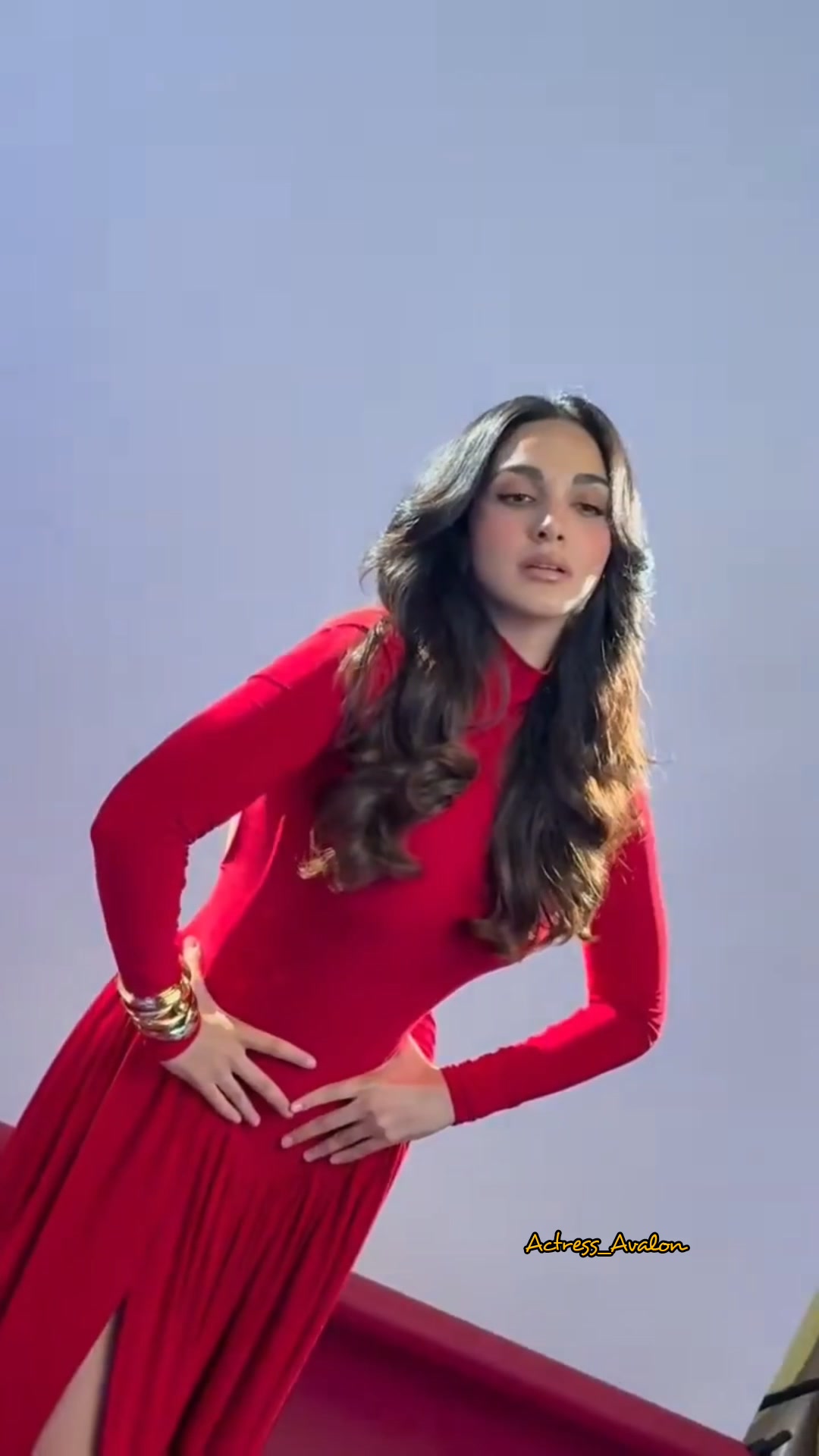 Frame 10