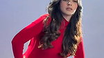 MOMMY KIARA ADVANI FLAUNTS HER SLUTTY LOOKS HQ VIDEOS 22