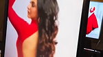 MOMMY KIARA ADVANI FLAUNTS HER SLUTTY LOOKS HQ VIDEOS 22