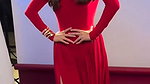 MOMMY KIARA ADVANI FLAUNTS HER SLUTTY LOOKS HQ VIDEOS 22