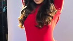 MOMMY KIARA ADVANI FLAUNTS HER SLUTTY LOOKS HQ VIDEOS 22