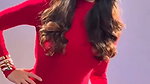 MOMMY KIARA ADVANI FLAUNTS HER SLUTTY LOOKS HQ VIDEOS 22
