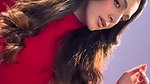 MOMMY KIARA ADVANI FLAUNTS HER SLUTTY LOOKS HQ VIDEOS 22