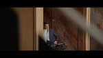 Katrina Lenk sexy secretary fucking in office washroom Apples Never Fall 22