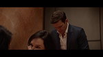 Katrina Lenk sexy secretary fucking in office washroom Apples Never Fall 22