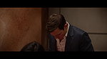 Katrina Lenk sexy secretary fucking in office washroom Apples Never Fall 22
