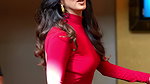 KIARA SIZZLING SEXY CURVY MILF NEVER FAILS TO SEDUCE HQ VIDEO AND MORE 22