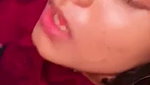 Horny gf BlowJob and Hard Fucking 22